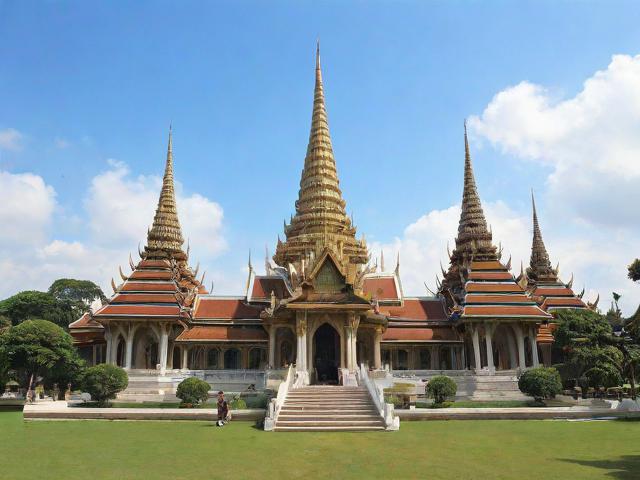 汕頭赴泰國(guó)旅游團(tuán)探索風(fēng)情之旅，費(fèi)用及詳細(xì)攻略全解析