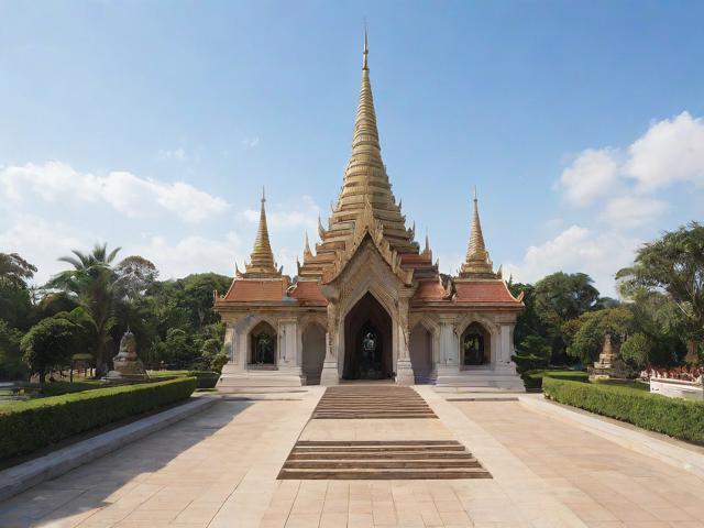 濰坊泰國跟團旅游團價格(濰坊泰國跟團旅游團價格多少)