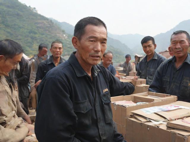 望謨移民搬遷(望謨移民搬遷到哪里)
