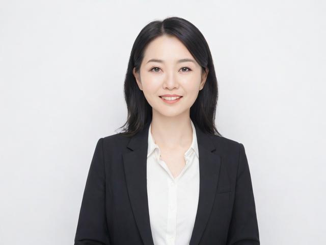 揭秘柴靜移民背后的原因與動(dòng)機(jī)，深度探究個(gè)人選擇與公眾關(guān)注交匯點(diǎn)