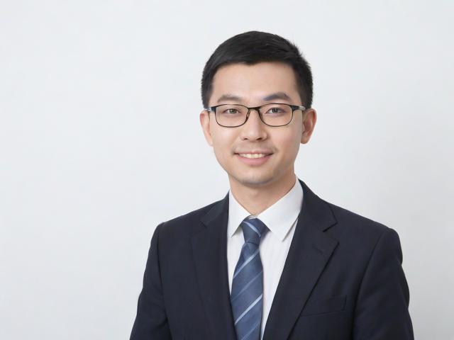 益匯移民(益匯投資控股)