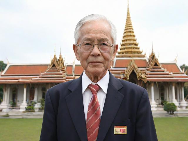 泰國學生旅游被老師殺事件(泰國留學生被殺)