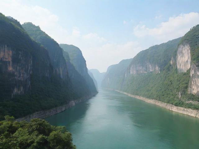 宜昌三峽國(guó)旅泰國(guó)風(fēng)情深度游，官網(wǎng)獨(dú)家呈現(xiàn)，啟程探索熱帶魅力之旅