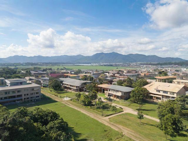 移民區(qū)驗收(移民安置驗收工作計劃)