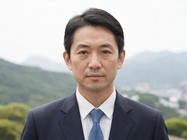 日本移民專利與技術(shù)移民打分系統(tǒng)詳解