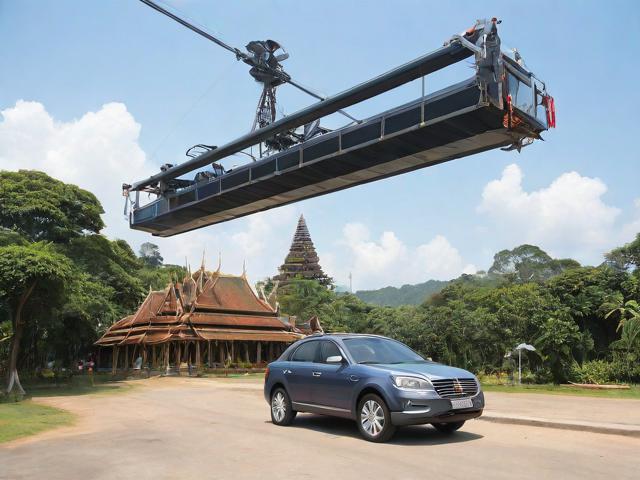 泰國旅游吊車租賃價(jià)格查詢(泰國租車網(wǎng))