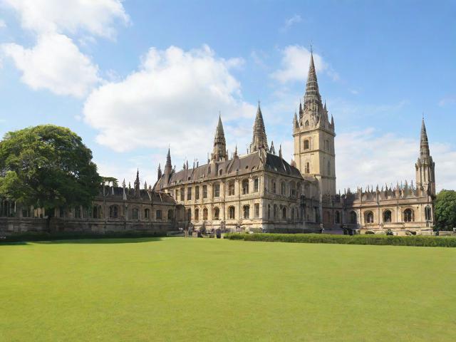 英國去泰國旅游多少錢啊(英國到泰國的機(jī)票大約多少錢)