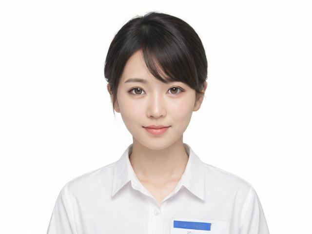 日本簽證工作證明詳解，內(nèi)容構(gòu)成與費(fèi)用一覽表