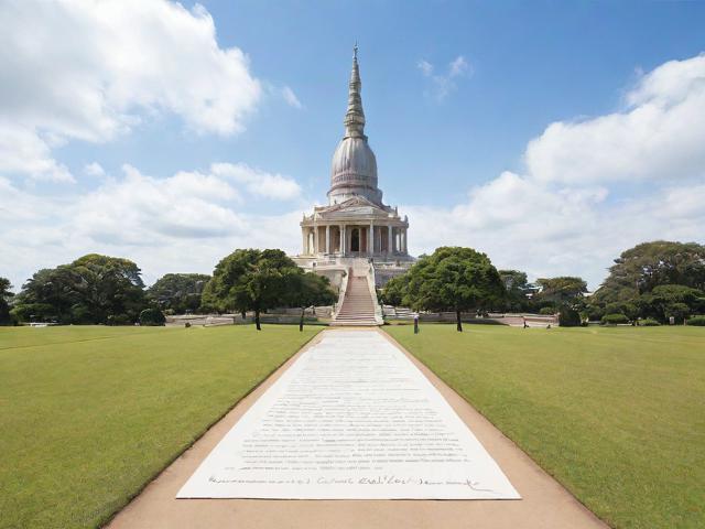 美國簽證持有者能否免簽前往泰國及免面簽條件解析