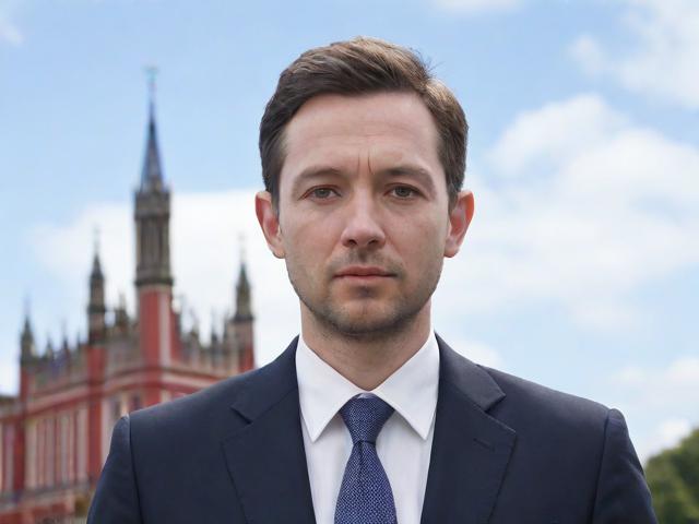 英國出國移民政策深度解析，移民途徑、條件與程序全攻略