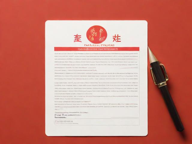 中國簽證q2申請表工作(中國簽證種類q2)