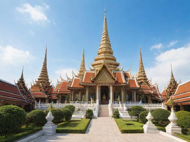 泰國(guó)旅游網(wǎng)購(gòu)攻略圖片(泰國(guó)旅游攻略必買品)