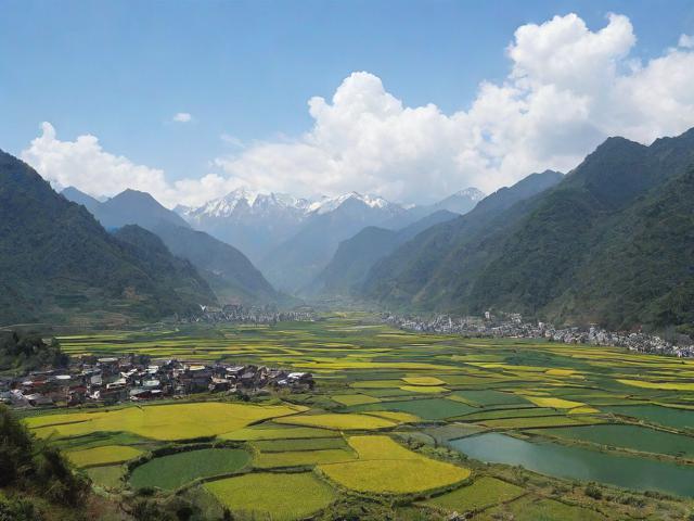 中原移民貴州(中原移民貴州有多少人)