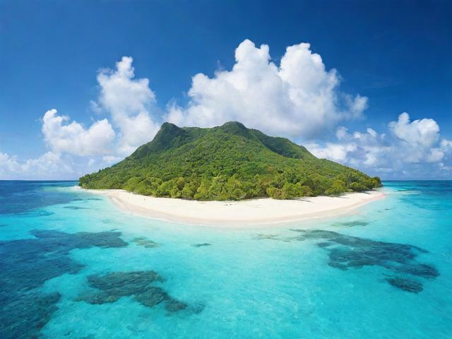 馬來西亞海島旅行簽證指南，探索停留期限與旅行要求揭秘