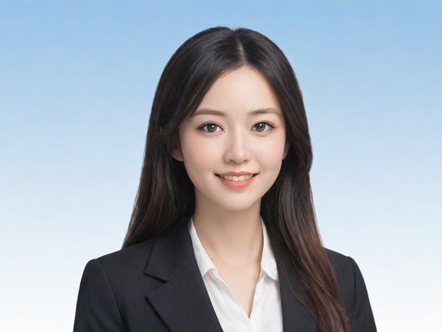 意大利投資移民政策更新詳解，最新消息與變化解讀