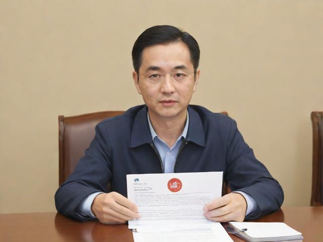 移民財務(wù)(移民財務(wù)資產(chǎn)負(fù)債表)