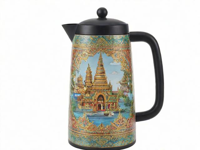 泰國旅游必備神器，神秘?zé)崴畨亟颐?></div>
                            <div   id=