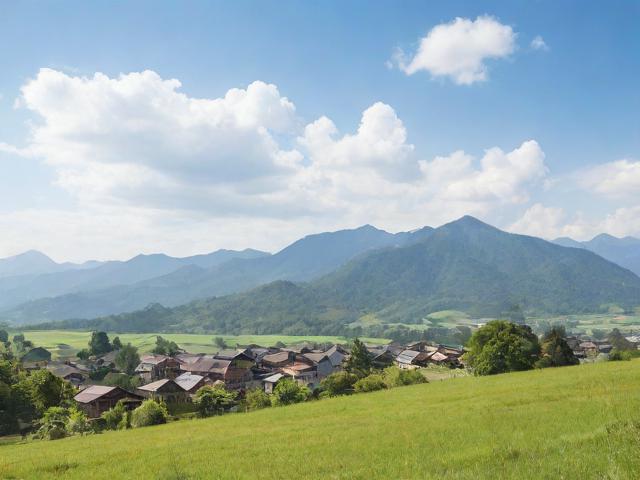 移民的錢(移民的錢是怎么帶出去的)
