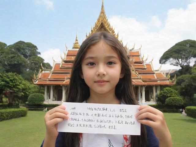 泰國小學(xué)留學(xué)費(fèi)用詳解，簽證費(fèi)用及學(xué)費(fèi)全面解析