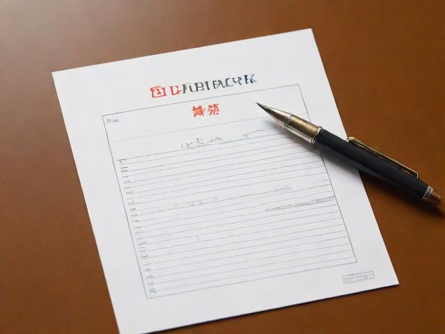 韓國(guó)單次簽證解讀，無需社保，自由行簽證能否使用社保流水證明？