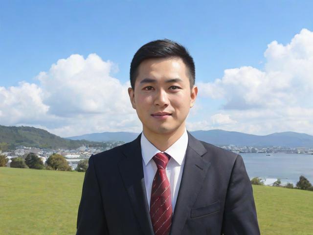 移民進(jìn)關(guān)全流程解析，從入境手續(xù)到移民局辦理程序全攻略