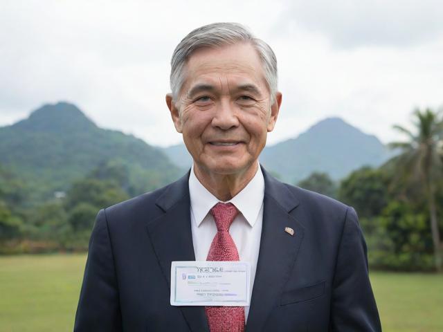 旅游公司老板在泰國(guó)被騙(泰國(guó)旅游老婆被拐真實(shí)事件)