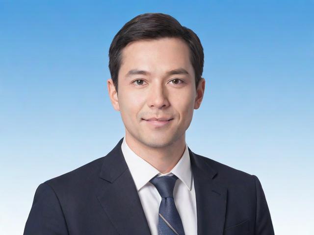 投資移民澳洲好嗎(投資澳洲移民的費用)
