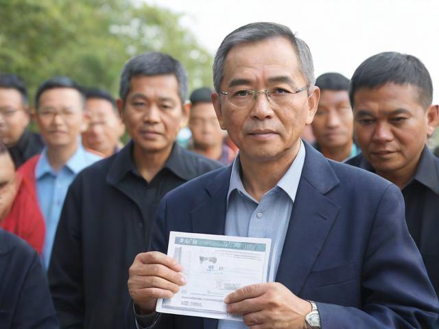 移民安置扶貧(移民扶貧搬遷)