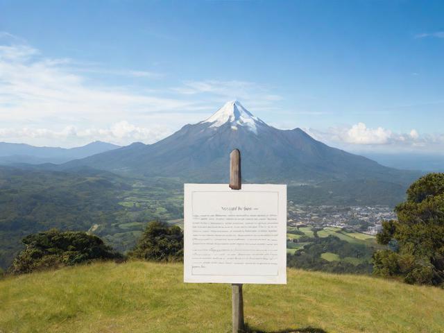 山東申請馬來西亞簽證流程詳解，一站式解決你的簽證申請問題