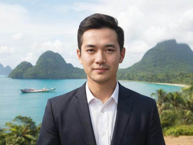 單身自由職業(yè)者辦泰國簽證(單身男性去泰國)