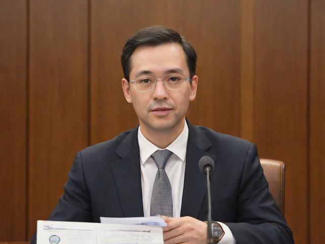 邦移移民公司(邦移移民公司是國企嗎)