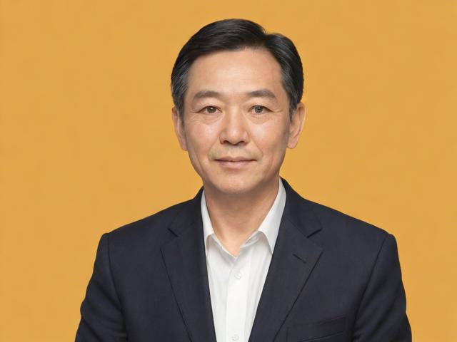 黃秋生不移民(黃秋生為什么移民臺灣)