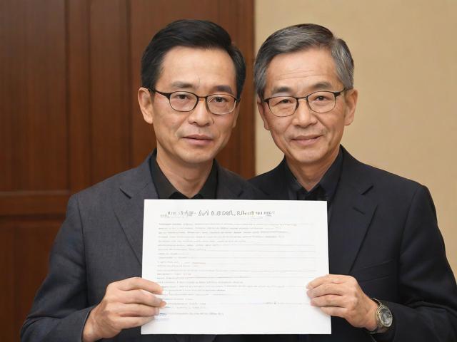 香港工作簽證是否可帶家人入境及簽證入境相關(guān)問題解析