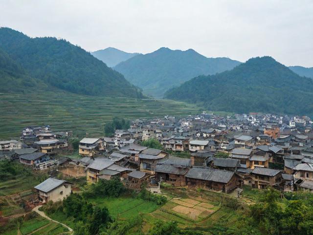 榮縣移民安置(榮縣安置房)