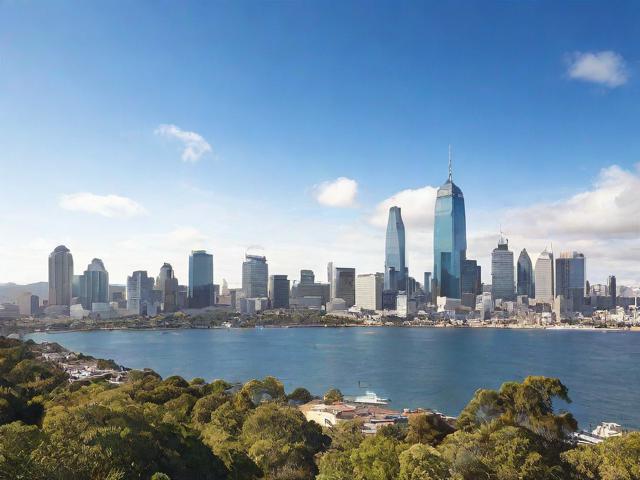 澳洲移民最新條件解析，申請(qǐng)資格與費(fèi)用概覽（2020版）