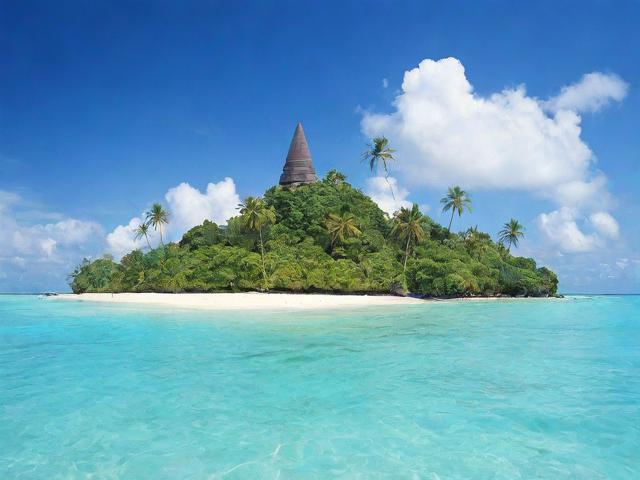 普吉島旅游指南，簽證要求和旅游報價全解析