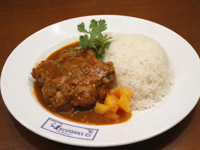 馬來(lái)西亞美食博主簽證(馬來(lái)西亞華人美食)