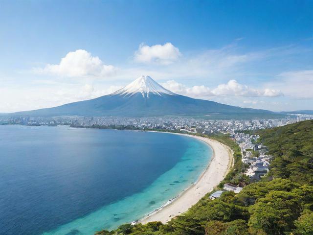 日本簽證是否免簽馬來(lái)西亞及全球免簽國(guó)家一覽