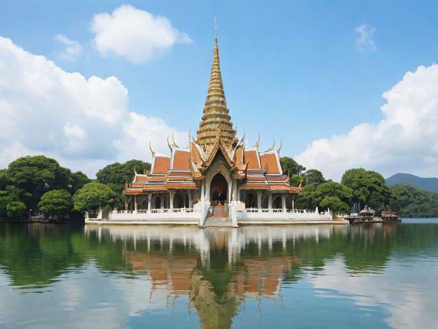 泰國(guó)旅游團(tuán)報(bào)價(jià)巢湖(泰國(guó)旅游團(tuán)路線)