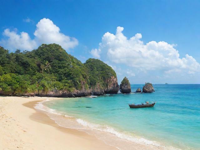 青島出發(fā)旅游泰國視頻下載(青島到泰國多少公里)