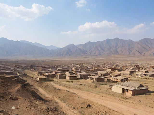 玉屏移民區(qū)(玉屏縣重點(diǎn)項(xiàng)目規(guī)劃)