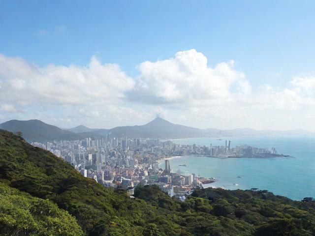 臺(tái)灣移民成功之路，深度解析移民臺(tái)灣的全過(guò)程
