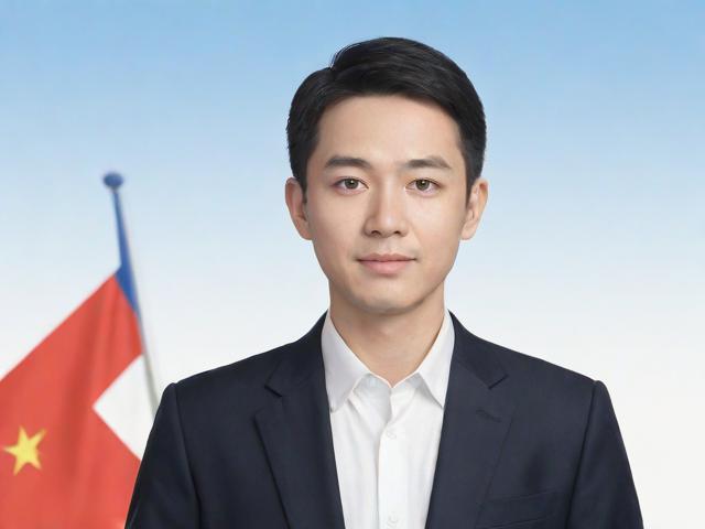 中國移民集團有限公司官網(wǎng)網(wǎng)址及其移民服務(wù)概覽