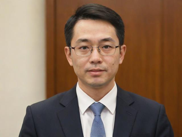 在日本工作的外國人的簽證(在日本工作簽證好辦嗎)