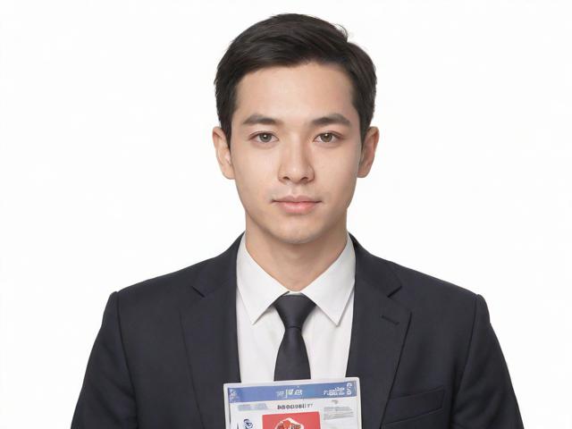 深圳外國人工作簽證續(xù)簽材料(深圳外國人工作簽證辦理咨詢)