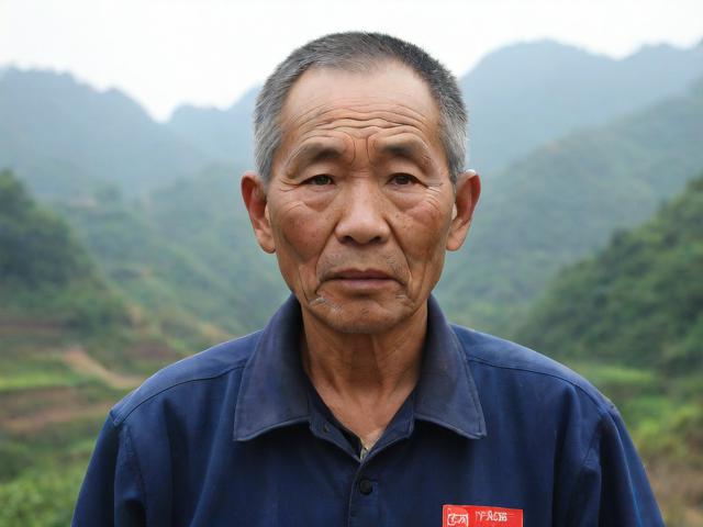 梁平移民(梁平戶籍人口2019總?cè)藬?shù))