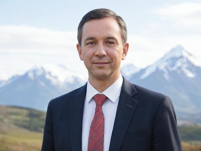 移民的偉人，2019年名人移民之路的啟示與影響