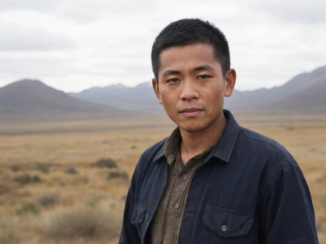 高考移民現(xiàn)象及其應(yīng)對策略，嚴(yán)格管理下的移民與懲罰措施探討