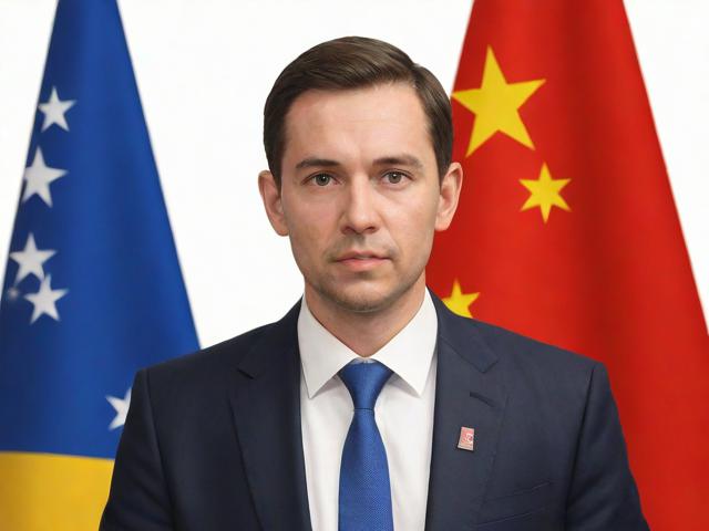 歐盟移民排名揭秘，探究歐盟移民局數(shù)據(jù)背后的故事