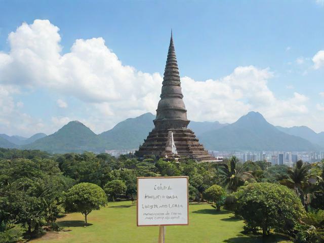 深圳旅行社去泰國(guó)簽證好辦嗎(深圳旅行社去泰國(guó)簽證好辦嗎知乎)